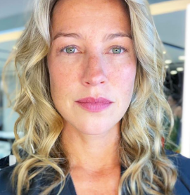 Piovani desabafa após vídeo dos filhos ouvindo Anitta: “Emburrecem”