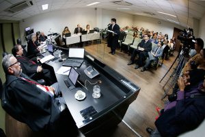 TJ/AL nega recurso e mantém bloqueio de R$ 100 milhões da Braskem