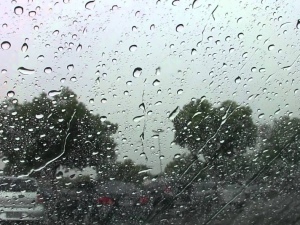 Laboratório da Ufal aponta que volume de chuva em Alagoas está abaixo da média