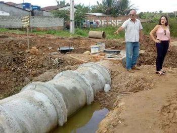 Ações levam Chã Preta/AL garantir um trabalho equilibrado em meio à crise