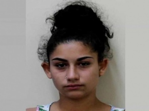 Polícia procura cantora evangélica que comanda tráfico no Rio