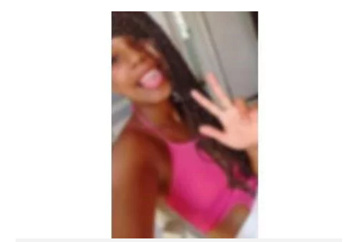 Adolescente é apreendida por matar e esconder corpos, em Teotônio Vilela