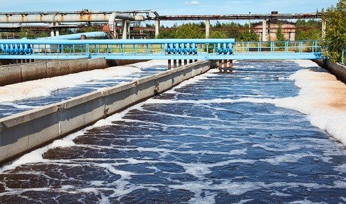 Abastecimento de água no agreste será paralisado nesta terça, 23