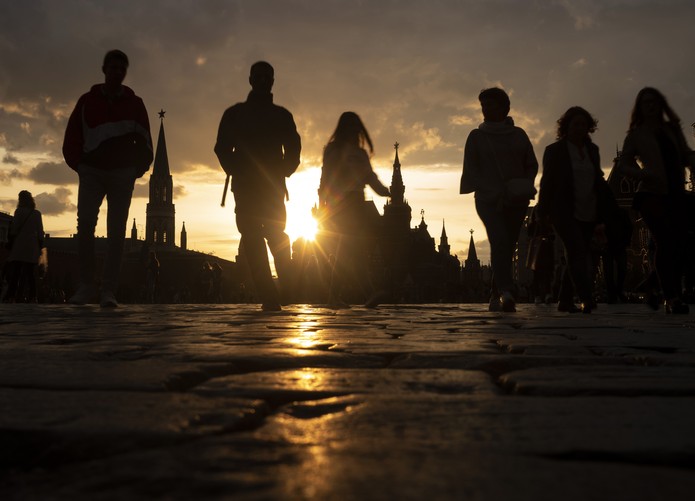 ‘Achei que isso nunca aconteceria comigo’: o que leva mães a matarem seus bebês