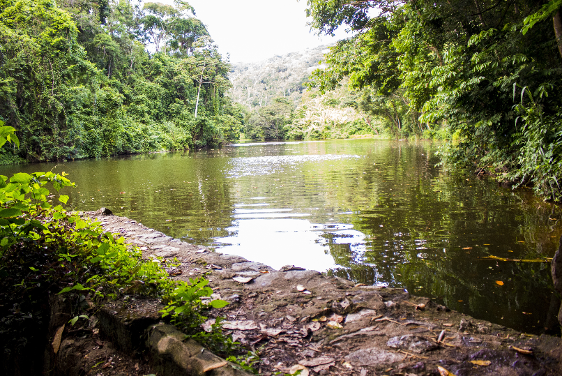 Maior projeto de irrigação pública de Alagoas, barragens de Bálsamo e Cafuna passam por inspeção