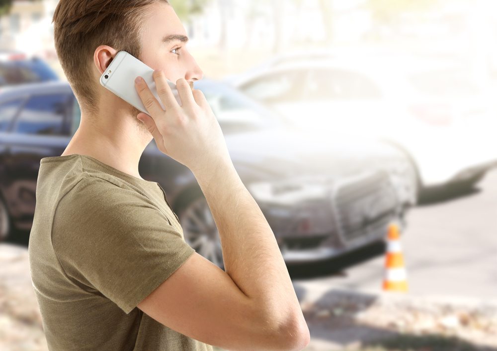 Policial Militar atende celular supostamente de suspeito e descobre roubo