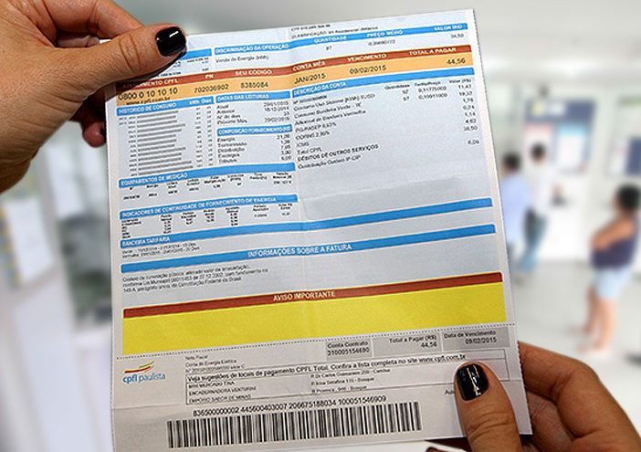 Famílias de baixa renda de Palmeira dos Índios têm descontos na conta de luz