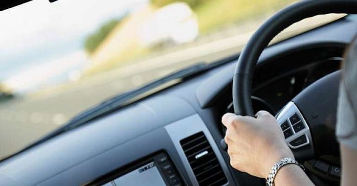 Projeto de lei permite CNH a partir dos 16 anos