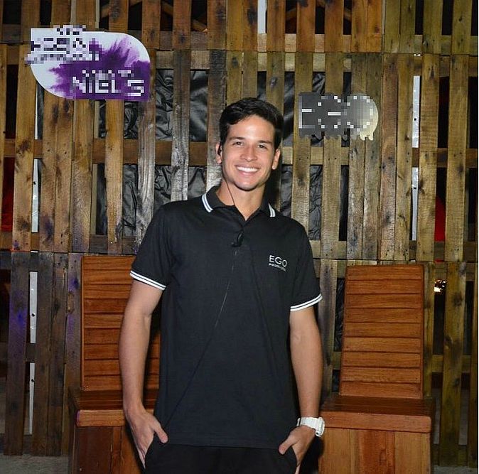 Jovem é internado em estado grave após briga durante jogo do Brasil, em Salvador