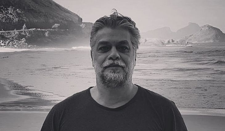 Justiça determina que Fabio Assunção receba R$ 1,5 milhão do ex-sogro