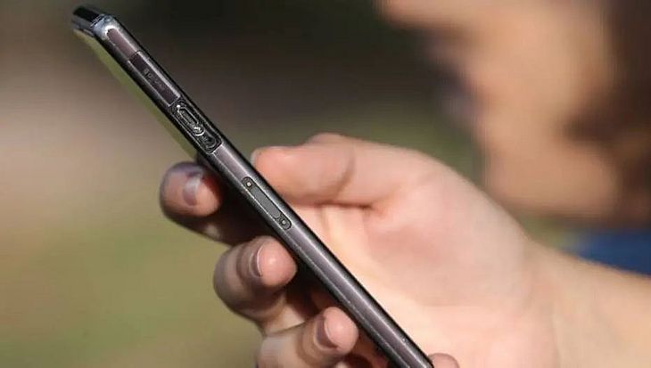 Lista do ‘Não Me Perturbe’ já tem mais de 600 mil pessoas cadastradas