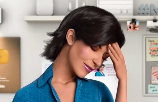 Magazine Luiza vendeu TV Smart e notebooks por R$ 100 na madrugada