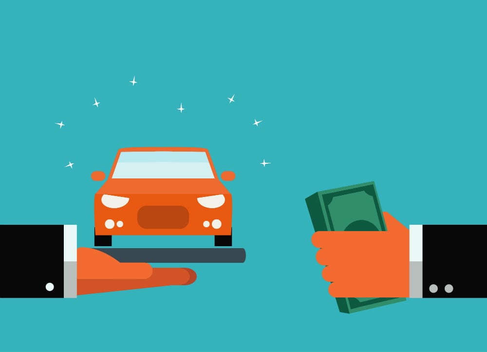Como investir para comprar um carro zero?