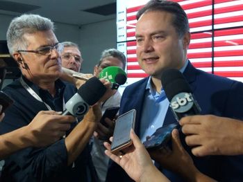 Fabricante de embalagens chinesa anuncia investimento de R$ 187 milhões em Alagoas