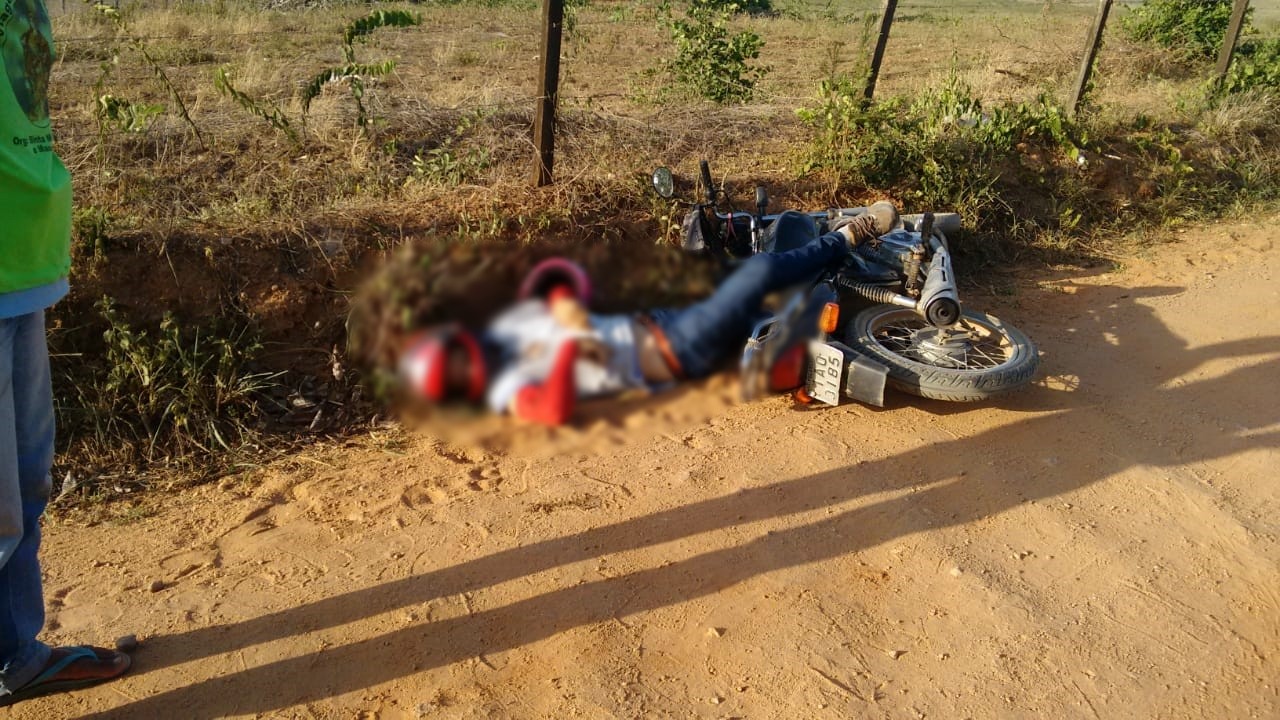 Sargento da PM de Palmeira dos Índios é preso acusado de matar pedreiro