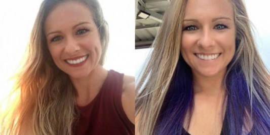 Enfermeira entra em coma após sessão de ‘exorcismo’ realizado pelo namorado