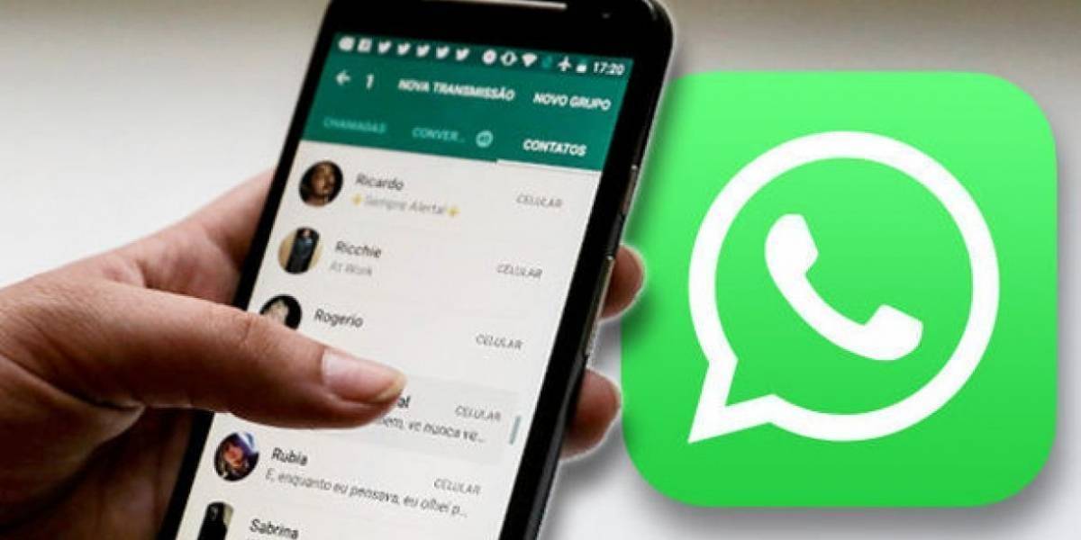 Facebook explica qual foi o motivo de ‘apagão’ no WhatsApp; confira
