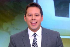 Dony De Nuccio recebeu milhões com plano de saúde, diz site