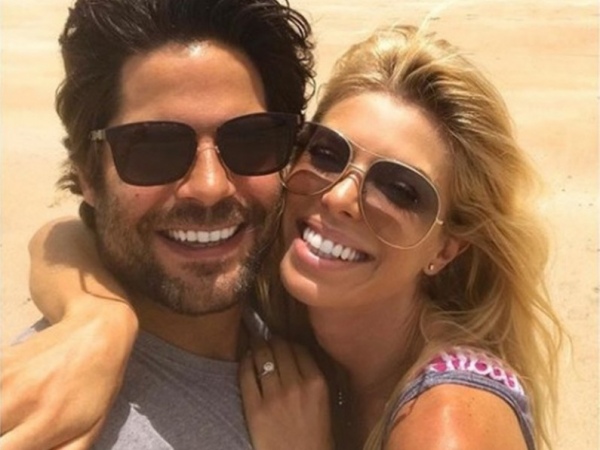 Polícia indicia marido pela morte da modelo Carol Bittencourt