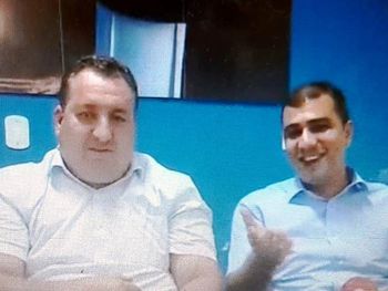 Prefeito diz que Hotel Salinas projeta  se instalar em Porto de Pedras/AL