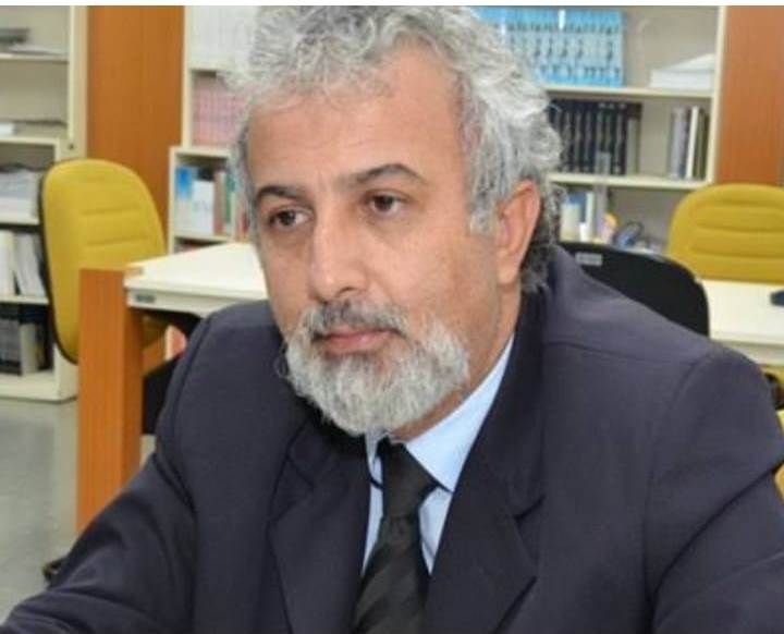 Promotor do MPE, Cláudio Malta humilha jornalista durante entrevista em Rio Largo