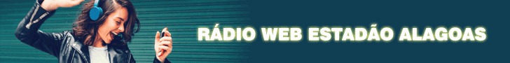 Rádio Web