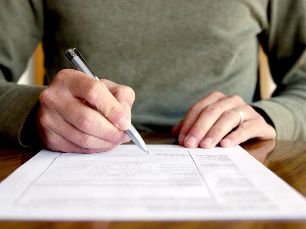 Como recorrer uma multa de trânsito? Veja aqui o passo a passo!