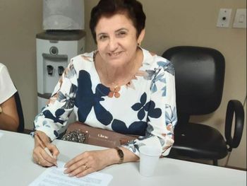 Mais uma Prefeitura alagoana anuncia realização de concurso público