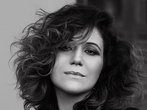 Filha de Elis Regina pede impeachment de Jair Bolsonaro em post irônico nas redes sociais