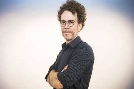 Nando Reis nega que homem tenha tentado agredi-lo por fala sobre Bolsonaro