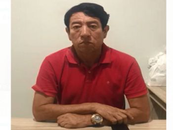 Empresário é encontrado morto em Arapiraca e polícia investiga motivo