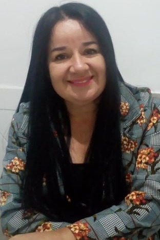 A importância da família no tratamento terapêutico da criança