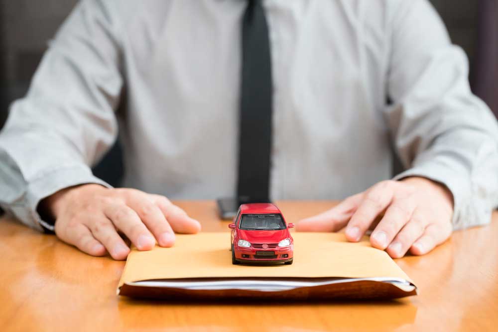 Isenção de IPVA: quem tem direito e como solicitar?