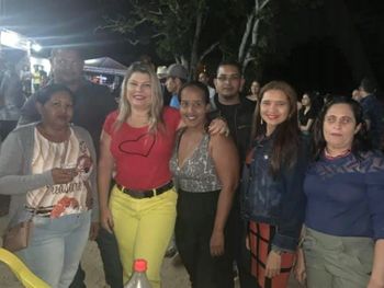 Giro por: Traipu, Santana do Ipanema, Maragogi, Chã Preta, Porto de Pedras e Barra de Santo Antônio