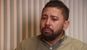 Justiça determina que Edison Brittes pague R$ 5 mil de pensão por mês à filha de jogador