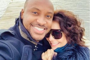 Conheça a mulher apontada como pivô da separação de Thiaguinho