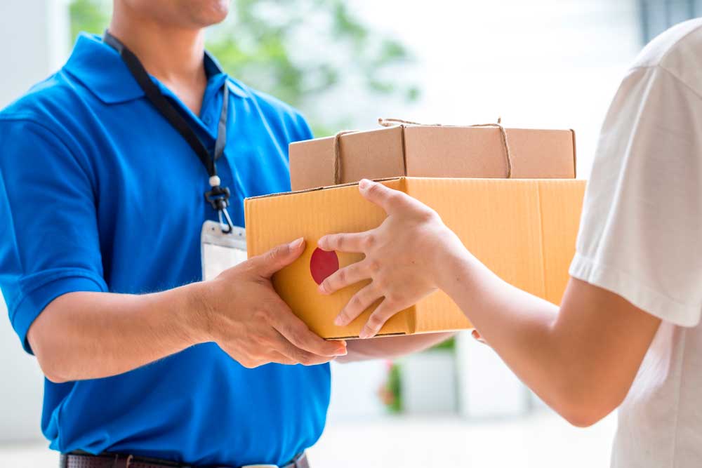 Empreendedorismo: como ganhar dinheiro com seu carro, moto ou bike?