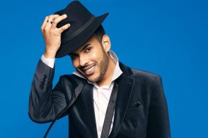 Quem é Bruno Rocha, mais conhecido como Hugo Gloss?