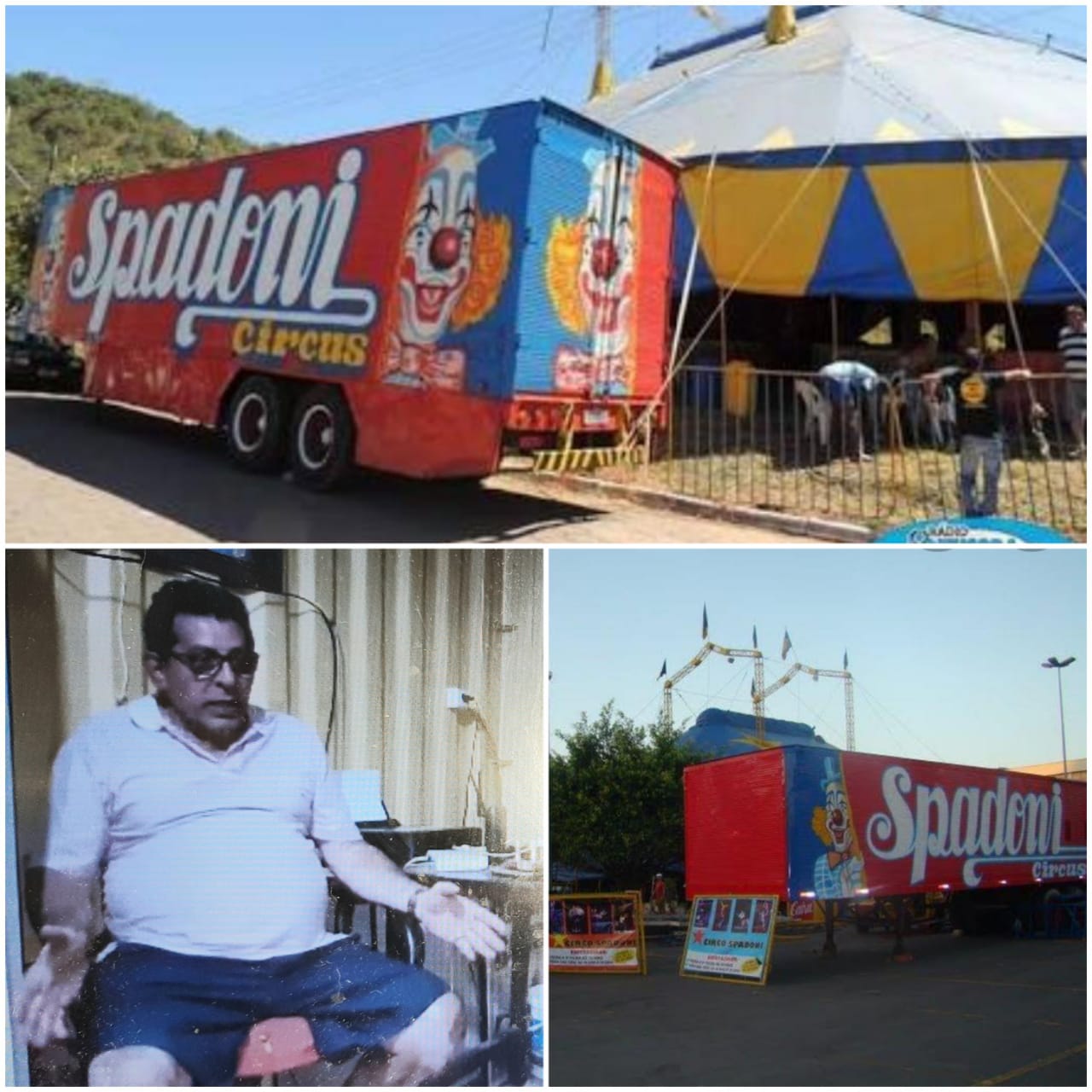 Produtor de cinema vai a Major/AL documentar vida de um artista da terra