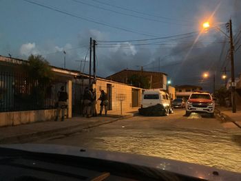 PCC age com frieza e executa jovens inocentes e membros da facção, diz investigação