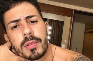 Carlinhos Maia diz que foi convidado para o BBB 20, mas não aceitou