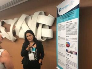 Projeto apresentado em SP leva hospital alagoano a ficar entre os três melhores do Brasil