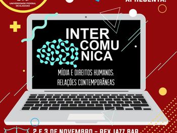 Saudosa aluna de Jornalismo da UFAL será homenageada na 9ª Bienal do Livro