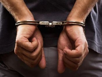 Policiais de Igaci prendem dois foragidos, um deles em São Paulo