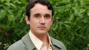 Após morte de Caio Junqueira, mãe do ator morre no Rio