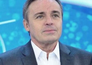 Detalhes sobre acidente de Gugu Liberato preocupam fãs; estado seria grave