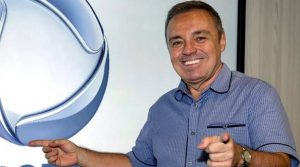 Família atende vontade de Gugu e autoriza doação de órgãos