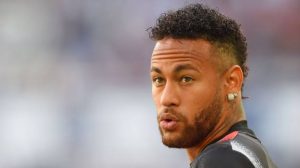 Neymar Jr.: Uma farsa que se tornou necessidade para um futebol decadente