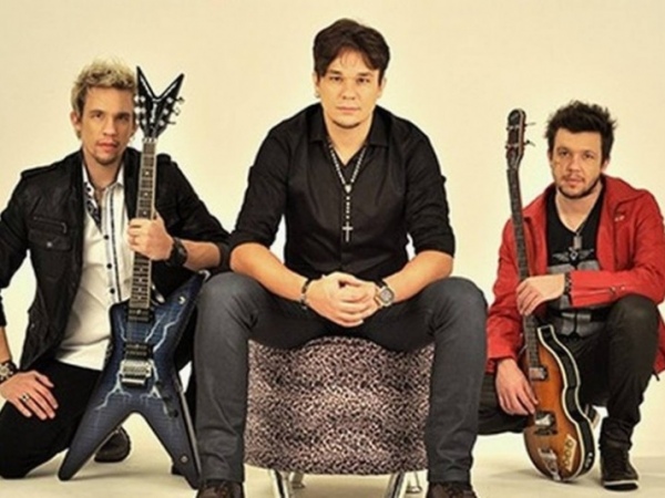 KLB planeja voltar aos palcos com turnê comemorativa