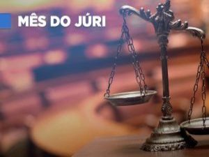 Júri condena homem por tentativa de feminicídio em Viçosa